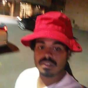 Meet your Posher, Lloyd